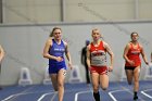 Track & Field Wheaton Invitational  Wheaton College Women’s Track & Field compete at the Wheaton invitational. - Photo By: KEITH NORDSTROM : Wheaton, Track